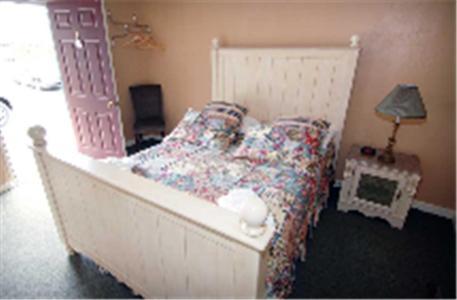 Buffalo Pointe Inn Уилямс Стая снимка
